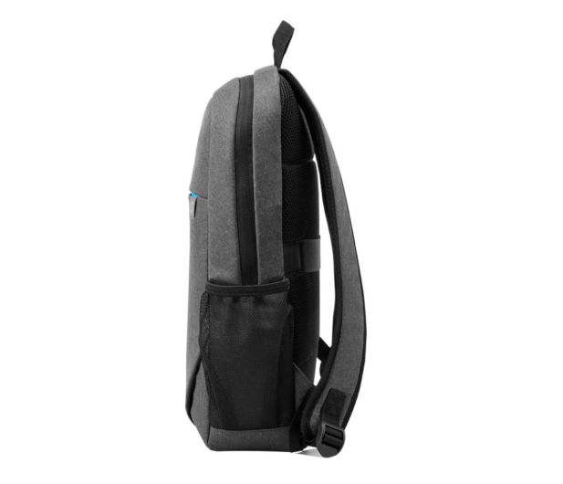 HP Prelude Backpack 15,6" - 720544 - zdjęcie 3